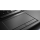 Lenovo B570 i3-2330M/4GB/500/DVD-RW/7HP64X - 77336 - zdjęcie 6